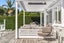 15 Greenfield Road, Epsom, Auckland - Carousel 9