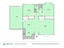 4/55 Parade Court, Addington, Christchurch - Carousel 30