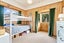 122 Jordan Valley Road, Kamo - Carousel 11