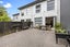 4/38 Maratahu Street, Westown, New Plymouth - Carousel 15