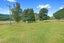 3366 Waihopai Valley Road, Waihopai Valley, Blenheim - Carousel 31