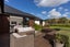 4 Caro Lane, Cracroft, Christchurch - Carousel 18