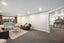 3 Twain Crescent, Owhata, Rotorua - Carousel 10