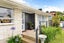 21 Brookbank Place, Glenview, Hamilton - Carousel 17