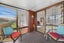 1/96 Halberg Street, Dallington, Christchurch - Carousel 10