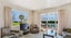 22 Dyke Road, Karaka, Papakura - Carousel 5