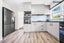 1/32 Kelvyn Grove, Hillpark, Auckland - Carousel 5