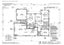 15 St Peters Close, Woolston, Christchurch - Carousel 25