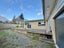129 Richmond Avenue, Tokoroa, Tokoroa - Carousel 15
