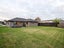 10 Taraheke Drive, Taupiri, Taupiri - Carousel 2