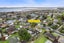 41 Hereford Street, Te Atatu Peninsula, Auckland - Carousel 18