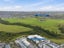 11 Horo Road, Flat Bush, Auckland - Carousel 22