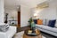 94A Arthur Street, Blenheim - Carousel 9