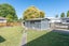 26 Pollen Crescent, Melville, Hamilton - Carousel 12