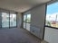 202/75 Halsey Street, Auckland Central, Auckland - Carousel 4