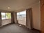 67 Reynolds Avenue, Bishopdale, Christchurch - Carousel 7