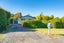38 Riverhead Road, Kumeu, Rodney, Auckland - Carousel 14