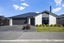 86 Muirhill Street, Halswell, Christchurch - Carousel 1