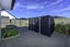 25 Kens Lane, Lincoln, Lincoln - Carousel 24