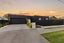 27 Mayfield Avenue, Mairehau, Christchurch - Carousel 25