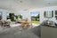 12/40 Scarlet Oak Drive, Schnapper Rock, Auckland - Carousel 6