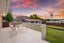 106 Flanshaw Road, Te Atatu South, Auckland - Carousel 6