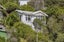14 Mount Pleasant Road, Aro Valley, Wellington - Carousel 16