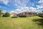 108 Mill Road, Kensington, Whangarei - Carousel 19