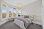 1/37 Austin Street, Sydenham, Christchurch - Carousel 10