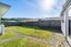 35b Stockdale Street, Wainuiomata, Lower Hutt, Wellington - Carousel 20