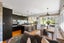 298 Glengarry Road, Glen Eden, Auckland - Carousel 8