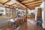 9 Harmans Track, Little River, Little River - Carousel 3