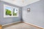 92 Priestley Drive, Bucklands Beach, Auckland - Carousel 11
