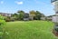 30 Three Mile Bush Road, Kamo, Whangarei - Carousel 21