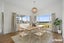 45 Mayor View Terrace, Waihi Beach, Waihi Beach - Carousel 4