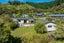 7 Hakahaka Road, Port Underwood, Picton - Carousel 1