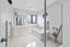 263 Lincoln Rolleston Road, Rolleston, Rolleston - Carousel 11