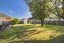 9 Achilles Street, Burwood, Christchurch - Carousel 6