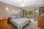 5 Jackson Street, Island Bay, Wellington - Carousel 15
