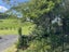 806 Outram-Mosgiel Road, Riverside, Outram - Carousel 25