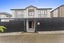 40 Lime Hill Rise, Flat Bush, Auckland - Carousel 30