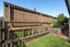 23 Famille Close, Yaldhurst, Christchurch - Carousel 19
