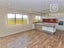 10 Puoro Street, Flat Bush, Manukau City, Auckland - Carousel 3