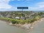 55 St Annes Crescent, Wattle Downs, Manukau City, Auckland - Carousel 2