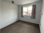 89A Mandeville Street, Riccarton, Christchurch - Carousel 6