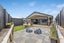 8A Cutfield Street, Inglewood, Inglewood - Carousel 30