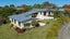 11 Jessie Street, Mapua - Carousel 29