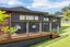 13 Coquette Street, Warkworth, Warkworth - Carousel 18