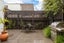 101A St Albans Street, St Albans, Christchurch - Carousel 8