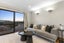 2/8 Dee Place, Torbay, Auckland - Carousel 7